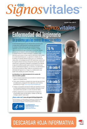 Descargar hoja infomativa