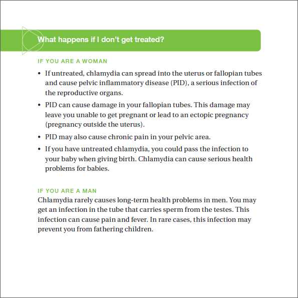 Page 9 See Transcript