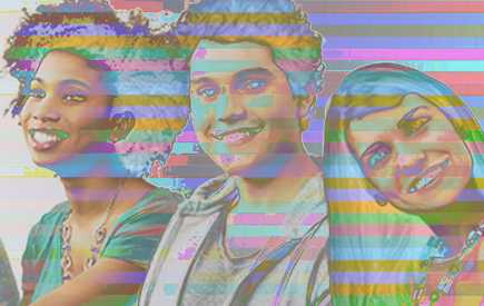 	How you can Talk. Test. Treat.