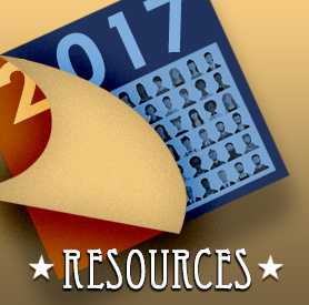 	Syphilis Prevention Resources