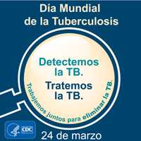 CDC Día Mundial de la TB gráfico para Internet_3