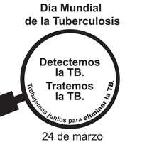CDC Día Mundial de la TB gráfico para Internet_4