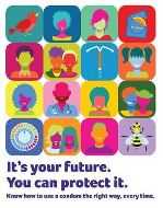 Download Infographic: Know Your Condom DOs & DONT'S [PDF - 1 MB]