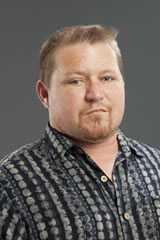 Bill has diabetes. He quit smoking the day his leg was amputated.