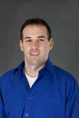 Brandon was diagnosed with Buerger’s disease. He has undergone several amputations