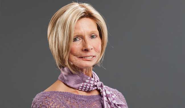 Historias de la vida real por nombre