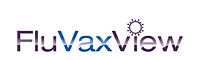FluVaxView