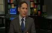 Q&A: Ahead of Seoul-Hosted GHSA Meeting, CDC Director Talks Ebola