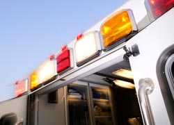 Alcohol Poisoning Deaths