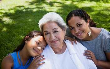 WISEWOMAN Program Overview