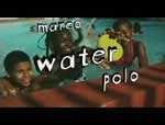 Marco water polo video capture