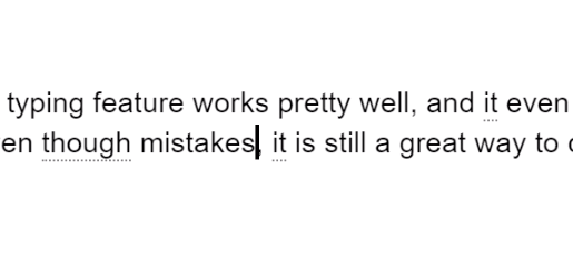 delete are likely to occur