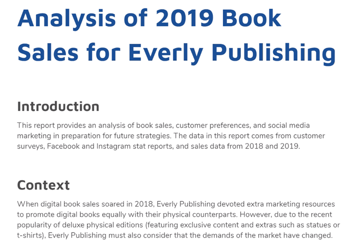 new set of styles new set of styles