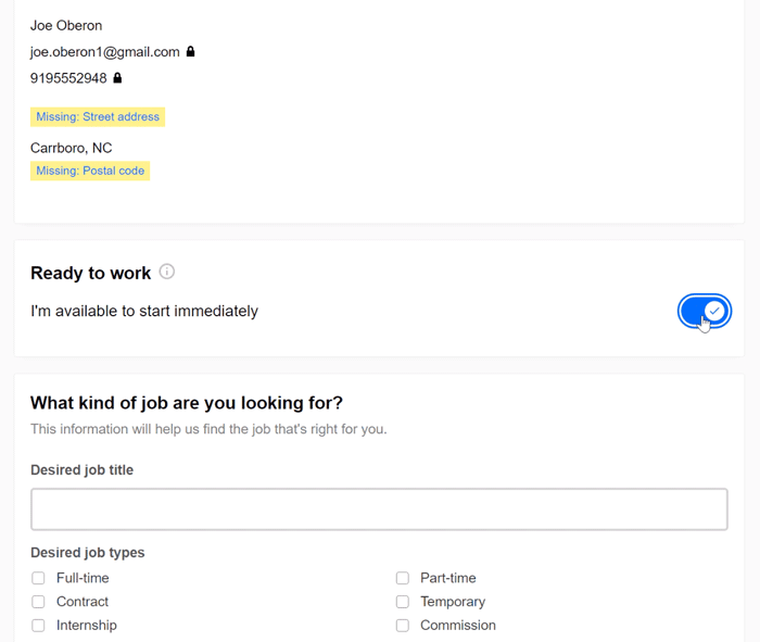 clicking ready to work clicking ready to work