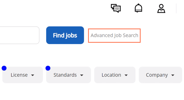advanced search advanced search