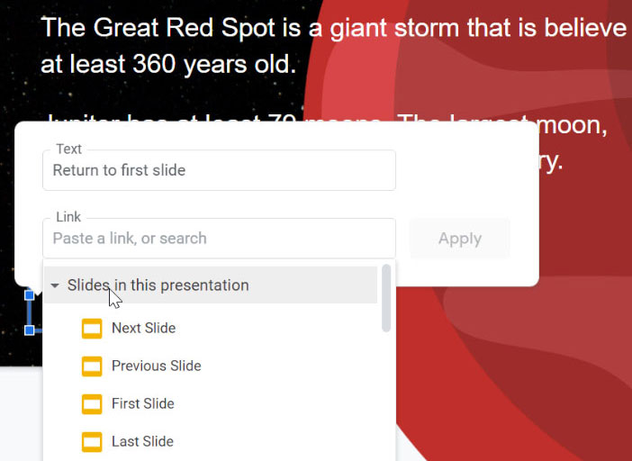looking at slides in this presentation looking at slides in this presentation