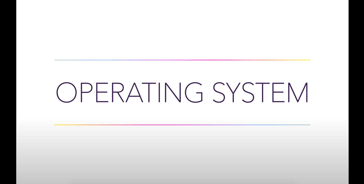 video autoplay in presentation mode