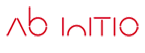 Ab Initio corporate logo