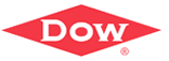 Dow corporate logo