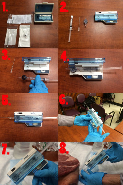 File:Compartment pressure striker steps.jpg