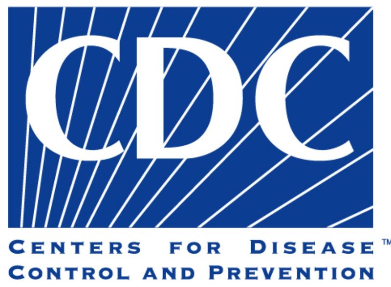 File:CDC-Logo.jpg