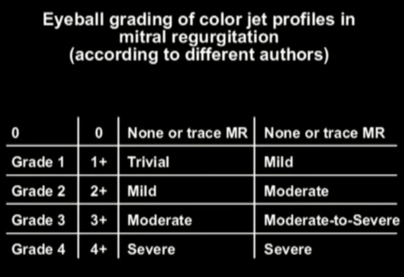 File:MR Grading Eyeball.png