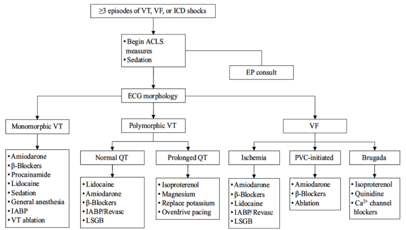 File:Storm Tx algorithm.png