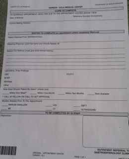 File:GI Referral Form.jpg