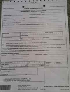 File:Intrafacility form.jpg