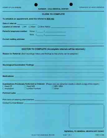 File:Neurology Form.jpg