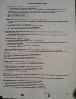 File:Urology Form2.jpg